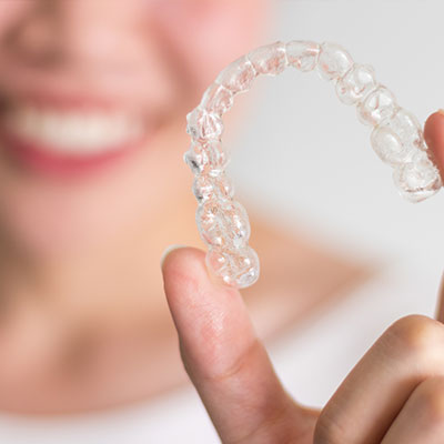 Invisalign®